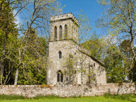 Greystead Old Church - Northumberland - 1056223 - thumbnail photo 1