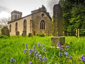 Greystead Old Church - Northumberland - 1056223 - thumbnail photo 25