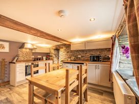 Pendre Cottage - South Wales - 1056239 - thumbnail photo 17