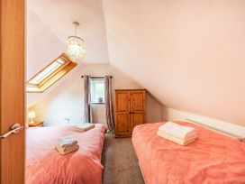 Pendre Cottage - South Wales - 1056239 - thumbnail photo 21