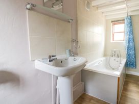 Rose Cottage - Suffolk & Essex - 1056263 - thumbnail photo 20