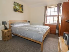 Rose Cottage - Suffolk & Essex - 1056263 - thumbnail photo 15