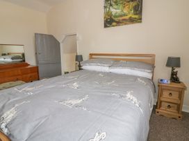 Rose Cottage - Suffolk & Essex - 1056263 - thumbnail photo 17