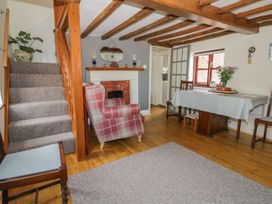 Rose Cottage - Suffolk & Essex - 1056263 - thumbnail photo 2