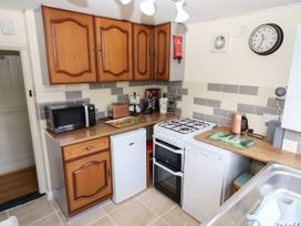 Rose Cottage - Suffolk & Essex - 1056263 - thumbnail photo 9