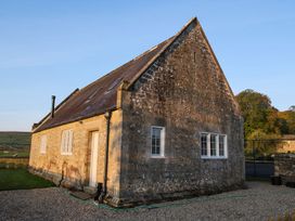 Greystead Institute - Northumberland - 1056271 - thumbnail photo 39