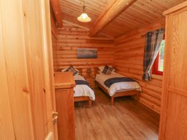 Maple Lodge - Lincolnshire - 1056287 - thumbnail photo 31