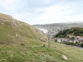 Tramway Cottage - North Wales - 1056365 - thumbnail photo 28