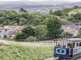 Tramway Cottage - North Wales - 1056365 - thumbnail photo 29