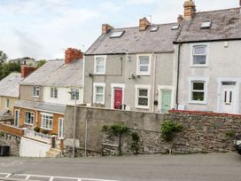 Tramway Cottage - North Wales - 1056365 - thumbnail photo 3