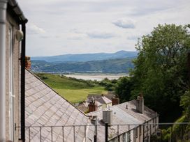 Tramway Cottage - North Wales - 1056365 - thumbnail photo 19