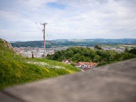 Tramway Cottage - North Wales - 1056365 - thumbnail photo 21