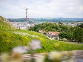 Tramway Cottage - North Wales - 1056365 - thumbnail photo 22