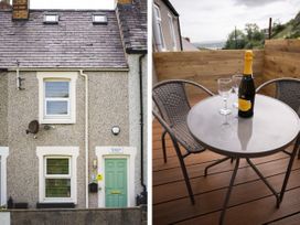 Tramway Cottage - North Wales - 1056365 - thumbnail photo 2