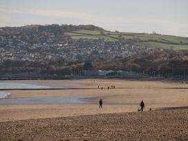 Beach House - North Wales - 1056405 - thumbnail photo 34