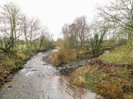 2 Colby House Barn - Lake District - 1056488 - thumbnail photo 48