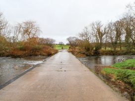 2 Colby House Barn - Lake District - 1056488 - thumbnail photo 49