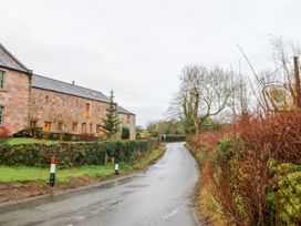 2 Colby House Barn - Lake District - 1056488 - thumbnail photo 39