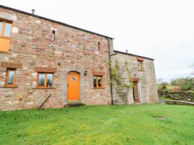 2 Colby House Barn - Lake District - 1056488 - thumbnail photo 1