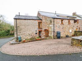 2 Colby House Barn - Lake District - 1056488 - thumbnail photo 3