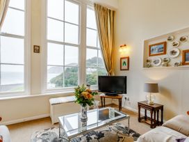 Clooneavin Apartment 2 - Devon - 1056491 - thumbnail photo 1