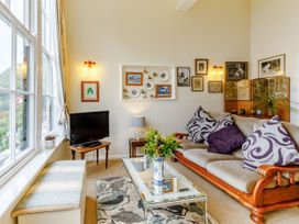 Clooneavin Apartment 2 - Devon - 1056491 - thumbnail photo 2