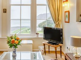 Clooneavin Apartment 2 - Devon - 1056491 - thumbnail photo 3