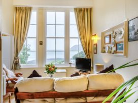 Clooneavin Apartment 2 - Devon - 1056491 - thumbnail photo 4