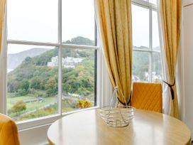 Clooneavin Apartment 2 - Devon - 1056491 - thumbnail photo 7