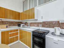 Clooneavin Apartment 2 - Devon - 1056491 - thumbnail photo 8