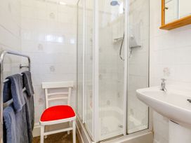 Clooneavin Apartment 2 - Devon - 1056491 - thumbnail photo 14