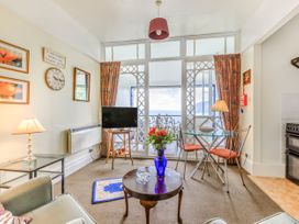 Clooneavin Apartment 4 - Devon - 1056492 - thumbnail photo 6