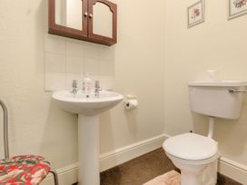 Clooneavin Apartment 4 - Devon - 1056492 - thumbnail photo 12