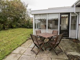 Honesty Cottage - Scottish Lowlands - 1056603 - thumbnail photo 20