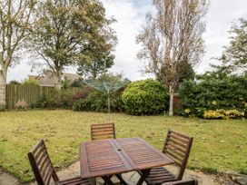 Honesty Cottage - Scottish Lowlands - 1056603 - thumbnail photo 21