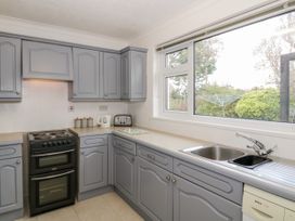 Honesty Cottage - Scottish Lowlands - 1056603 - thumbnail photo 11