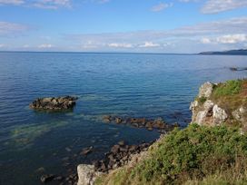 Honesty Cottage - Scottish Lowlands - 1056603 - thumbnail photo 25
