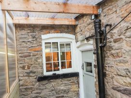 Bryn Nophfa - North Wales - 1056620 - thumbnail photo 3