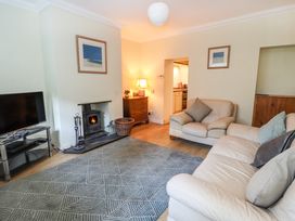 Bryn Nophfa - North Wales - 1056620 - thumbnail photo 7