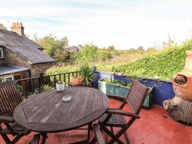 Bryn Nophfa - North Wales - 1056620 - thumbnail photo 19