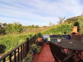 Bryn Nophfa - North Wales - 1056620 - thumbnail photo 20
