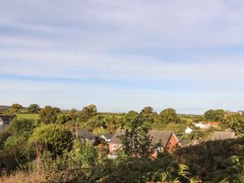 Bryn Nophfa - North Wales - 1056620 - thumbnail photo 23