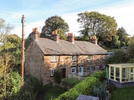 Bryn Nophfa - North Wales - 1056620 - thumbnail photo 24