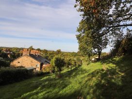 Bryn Nophfa - North Wales - 1056620 - thumbnail photo 25