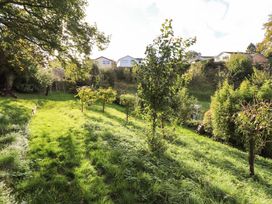 Bryn Nophfa - North Wales - 1056620 - thumbnail photo 26