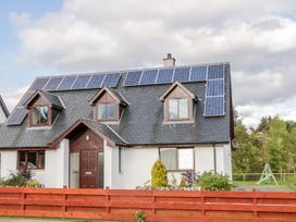 Burnside - Scottish Highlands - 1056659 - thumbnail photo 28