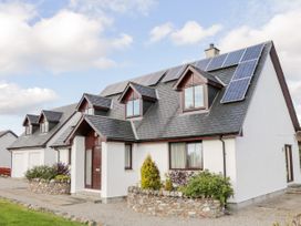 Burnside - Scottish Highlands - 1056659 - thumbnail photo 1