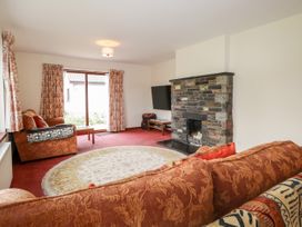 Burnside - Scottish Highlands - 1056659 - thumbnail photo 4