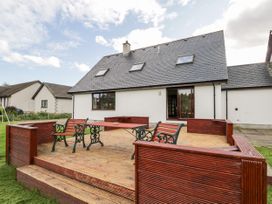 Burnside - Scottish Highlands - 1056659 - thumbnail photo 30
