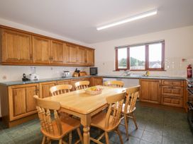 Burnside - Scottish Highlands - 1056659 - thumbnail photo 11